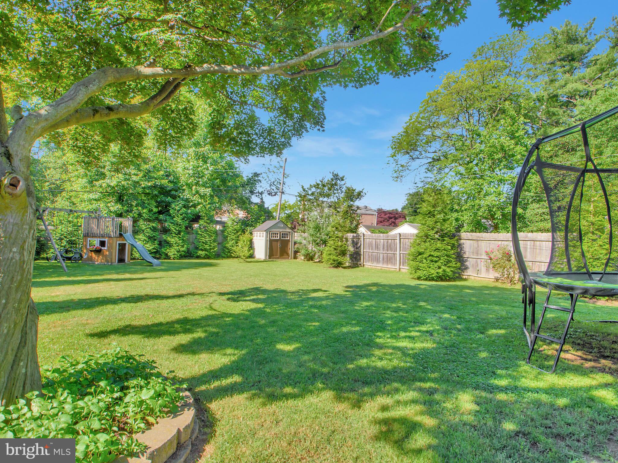 432 Harwicke Road Springfield, PA 19064 - Photo 24 of 24