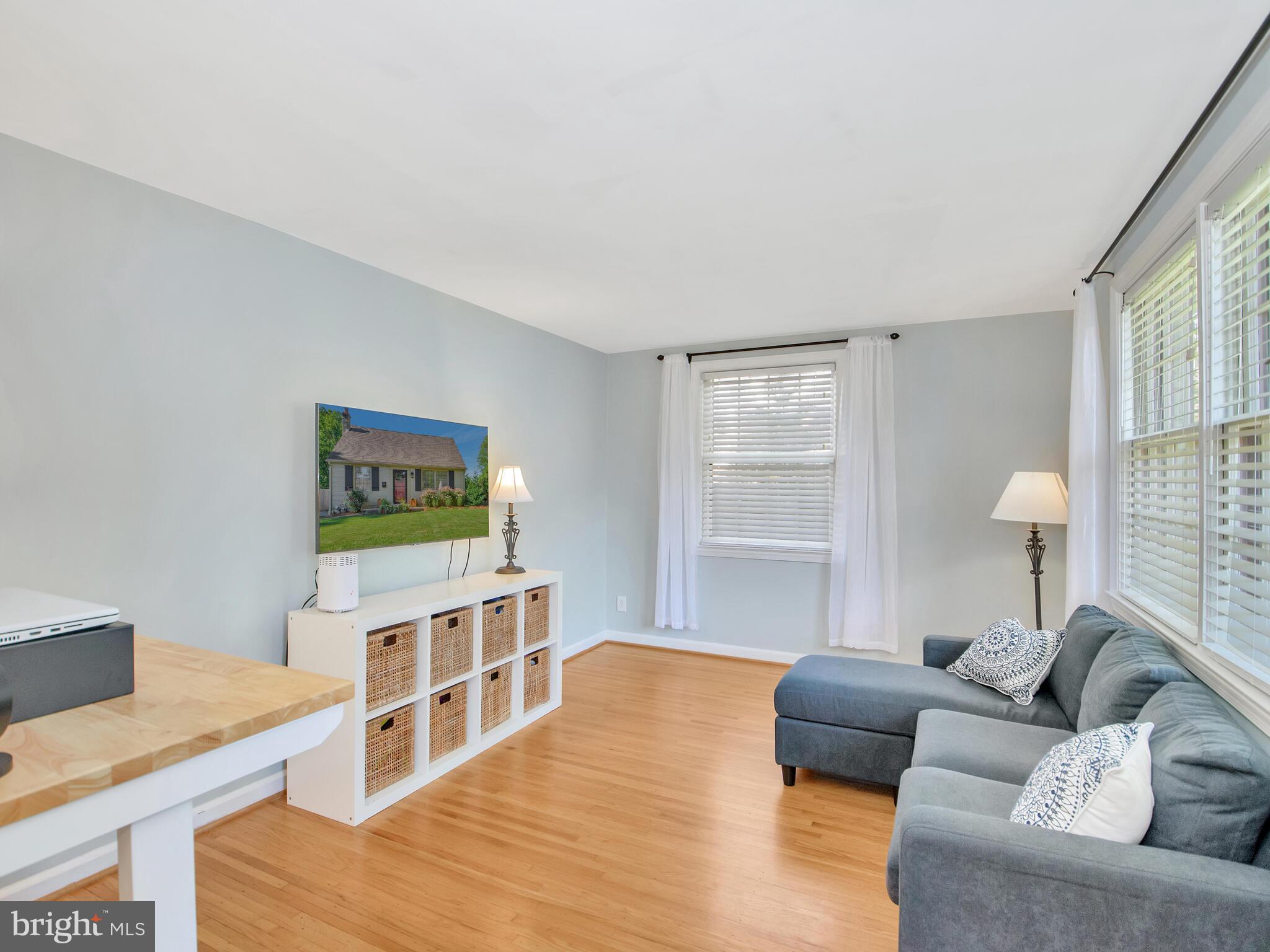 432 Harwicke Road Springfield, PA 19064 - Photo 4 of 24