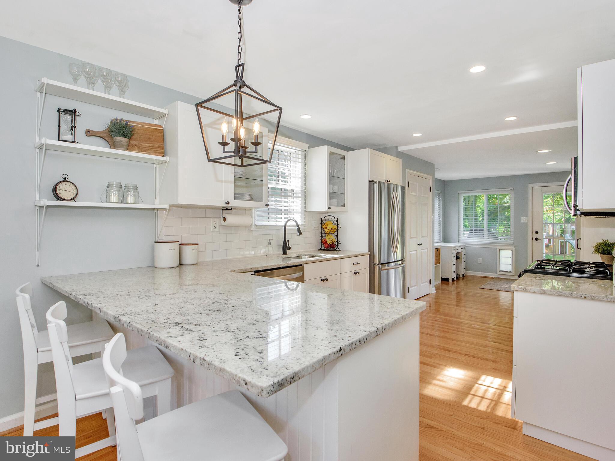 432 Harwicke Road Springfield, PA 19064 - Photo 7 of 24