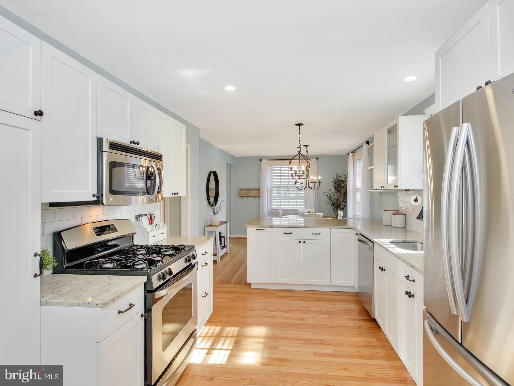 432 Harwicke Road Springfield, PA 19064 - Photo 8 of 24