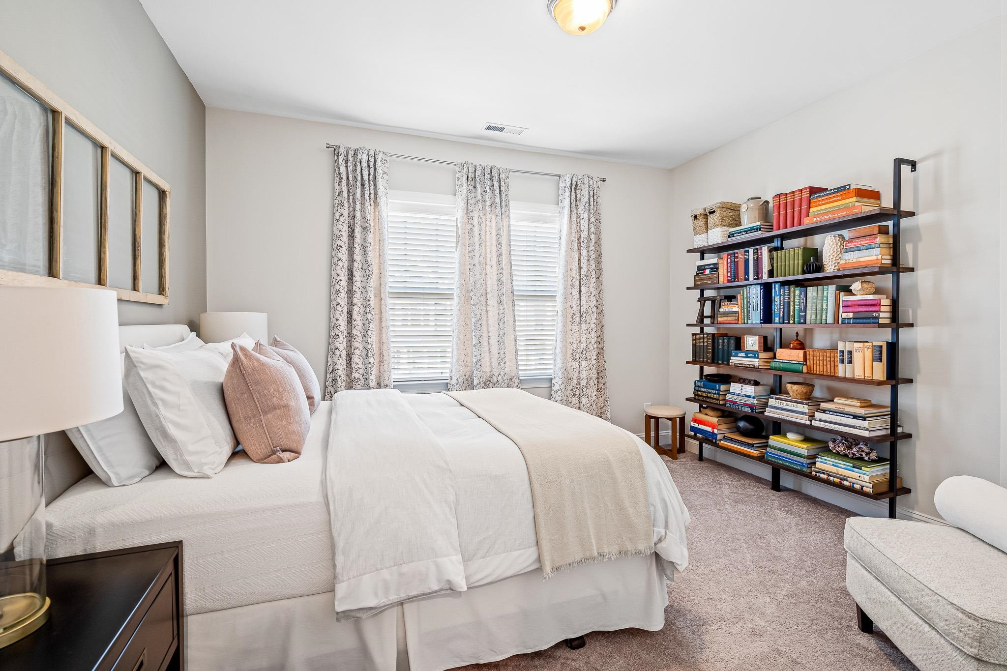 5208 Influence Way Raleigh, NC 27616 - Photo 22 of 33 Photo 22