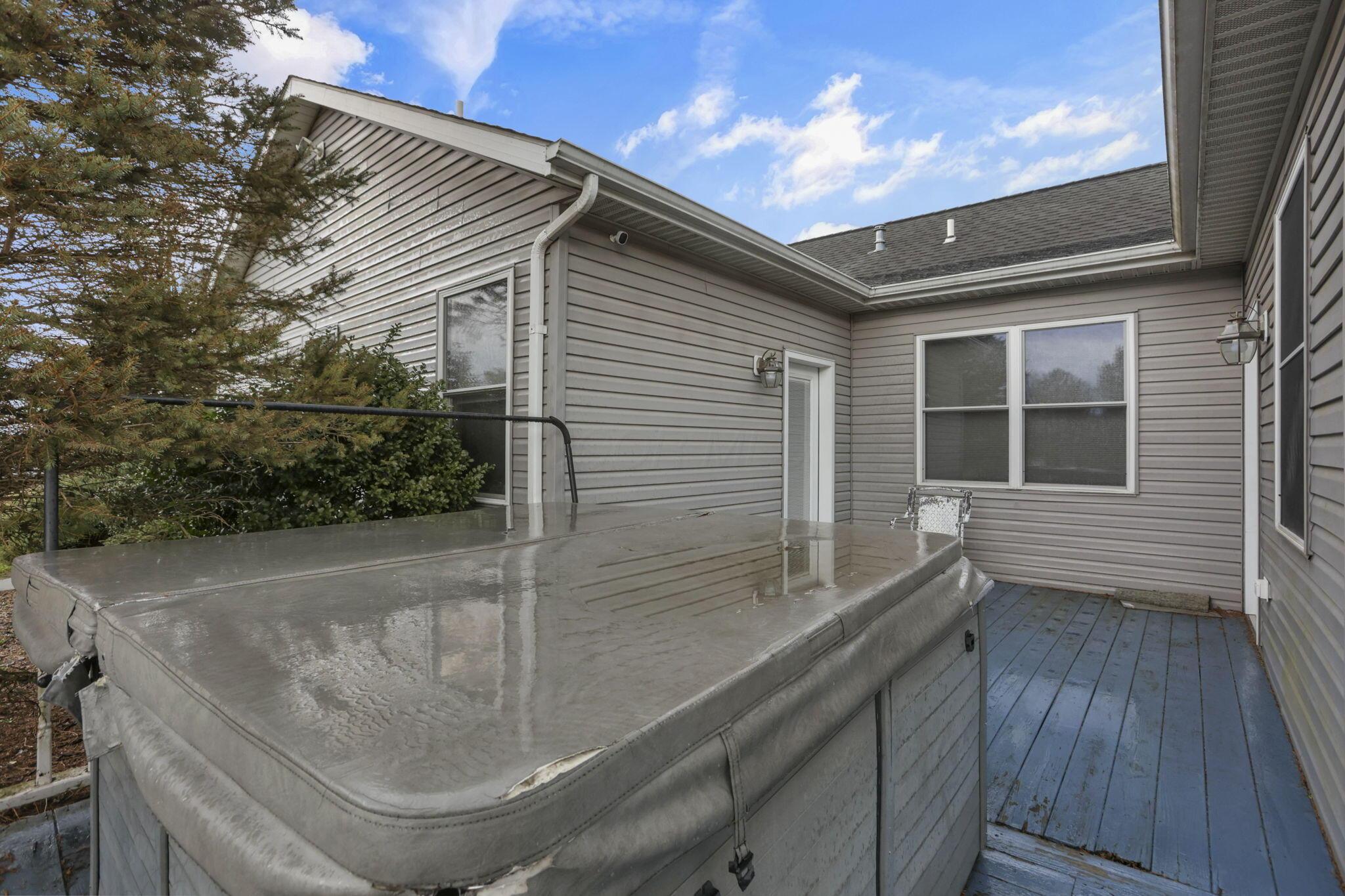 5706 Gale Road Southwest Pataskala, OH 43062 - Photo 54 of 69