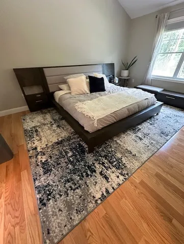 $3,600 | 270 Station Street, Coventry, RI 02816