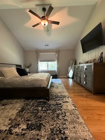 $3,600 | 270 Station Street, Coventry, RI 02816