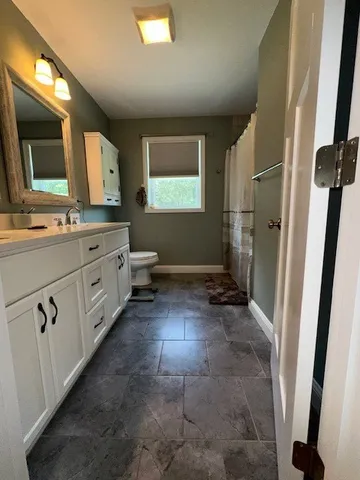 $3,600 | 270 Station Street, Coventry, RI 02816