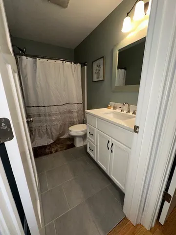 $3,600 | 270 Station Street, Coventry, RI 02816