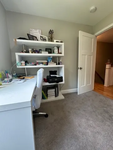 $3,600 | 270 Station Street, Coventry, RI 02816