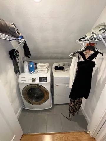 $3,600 | 270 Station Street, Coventry, RI 02816