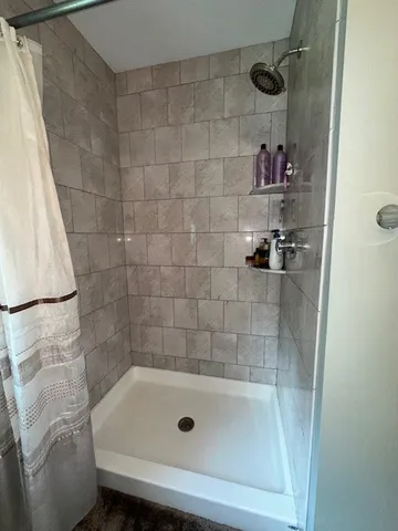 $3,600 | 270 Station Street, Coventry, RI 02816