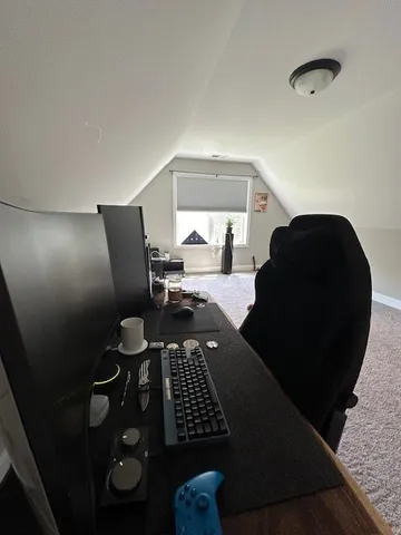 $3,600 | 270 Station Street, Coventry, RI 02816