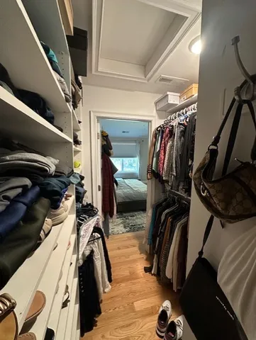 $3,600 | 270 Station Street, Coventry, RI 02816