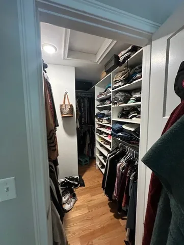 $3,600 | 270 Station Street, Coventry, RI 02816