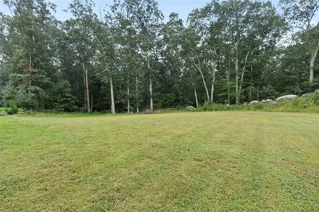 $3,600 | 270 Station Street, Coventry, RI 02816