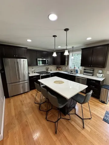 $3,600 | 270 Station Street, Coventry, RI 02816