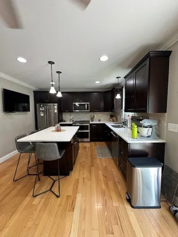 $3,600 | 270 Station Street, Coventry, RI 02816