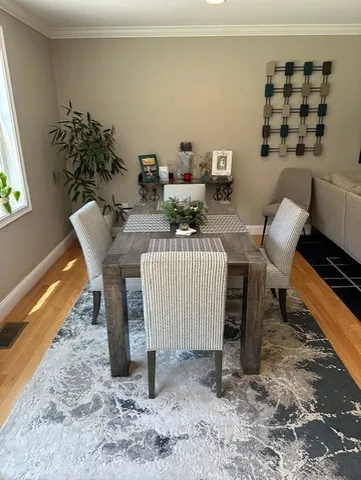 $3,600 | 270 Station Street, Coventry, RI 02816