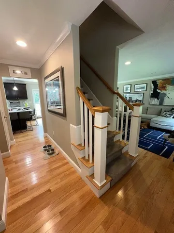 $3,600 | 270 Station Street, Coventry, RI 02816