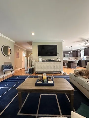 $3,600 | 270 Station Street, Coventry, RI 02816