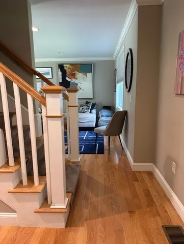 $3,600 | 270 Station Street, Coventry, RI 02816