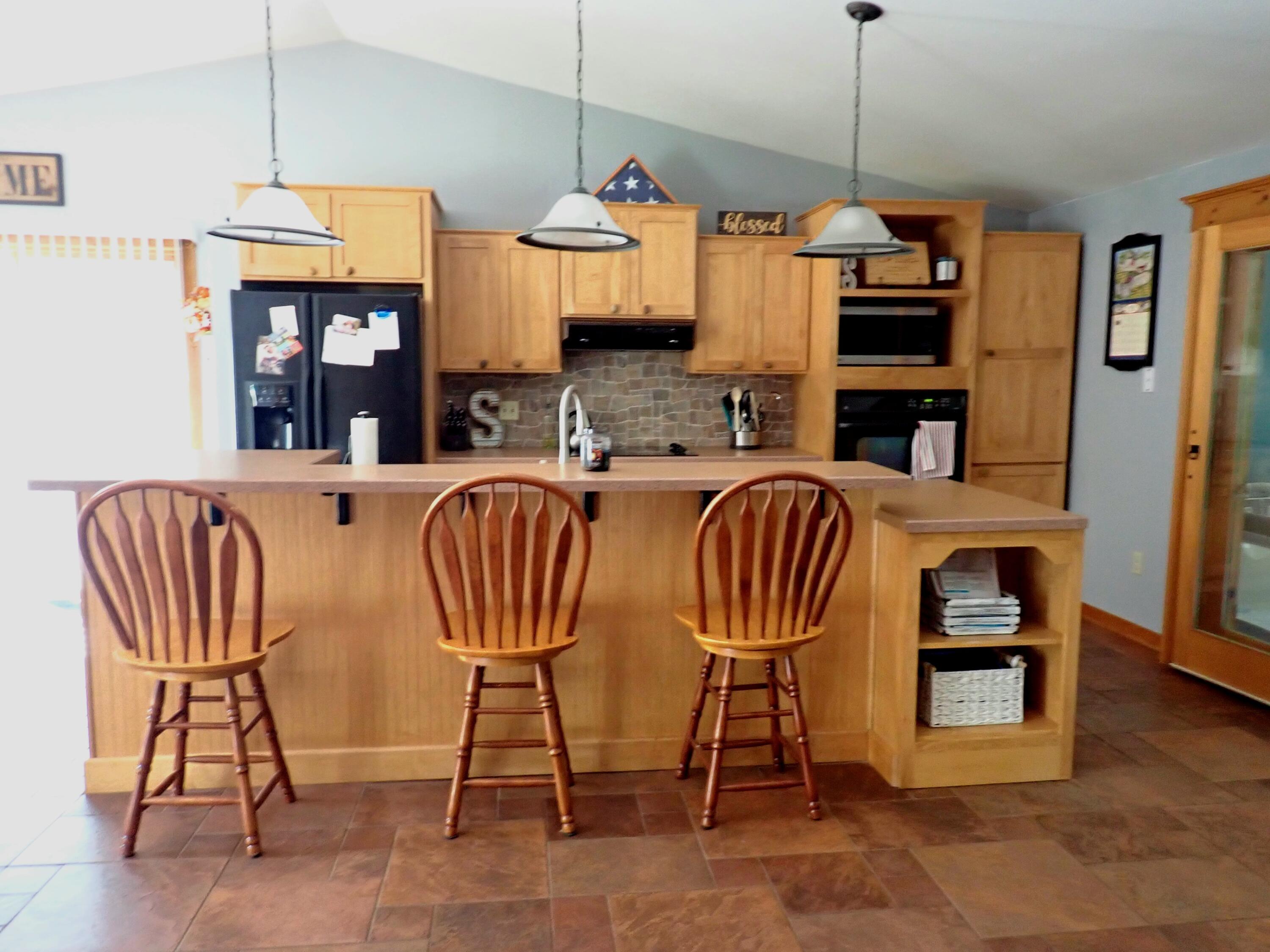 439 Otis Road Otis, ME 04605 - Photo 2 of 32 P1010598