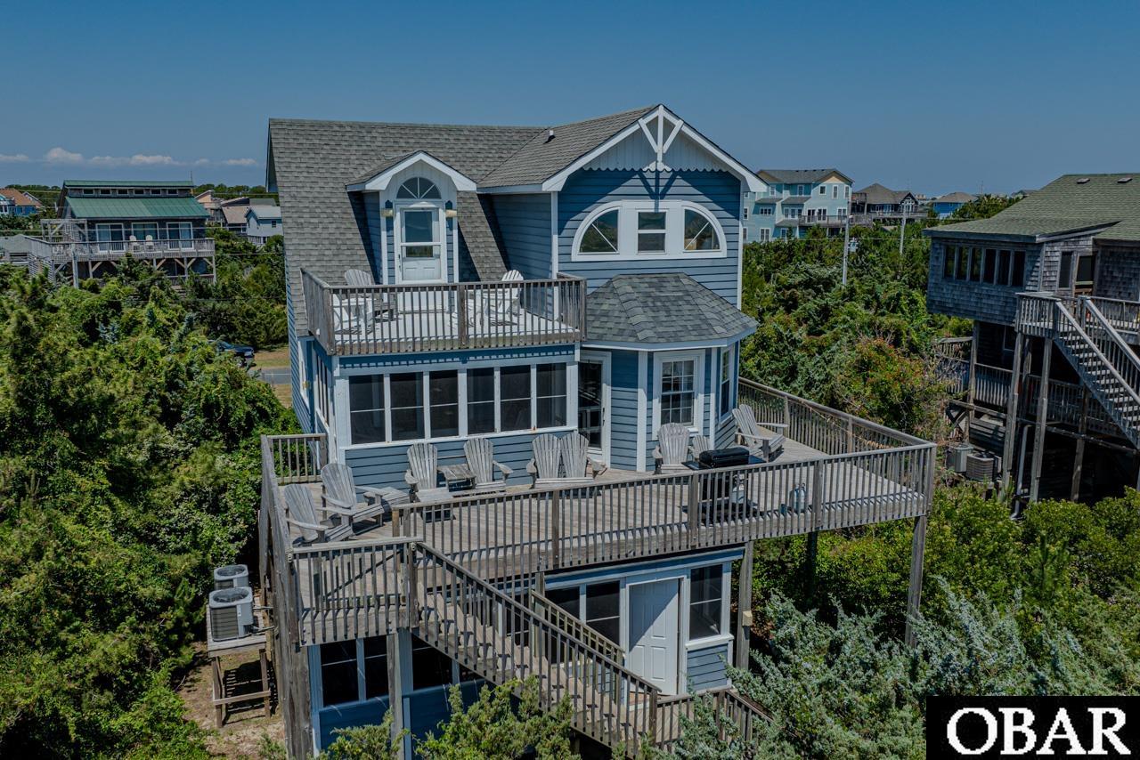 26509 Colony Drive Salvo, NC 27982 - Photo 1 of 1