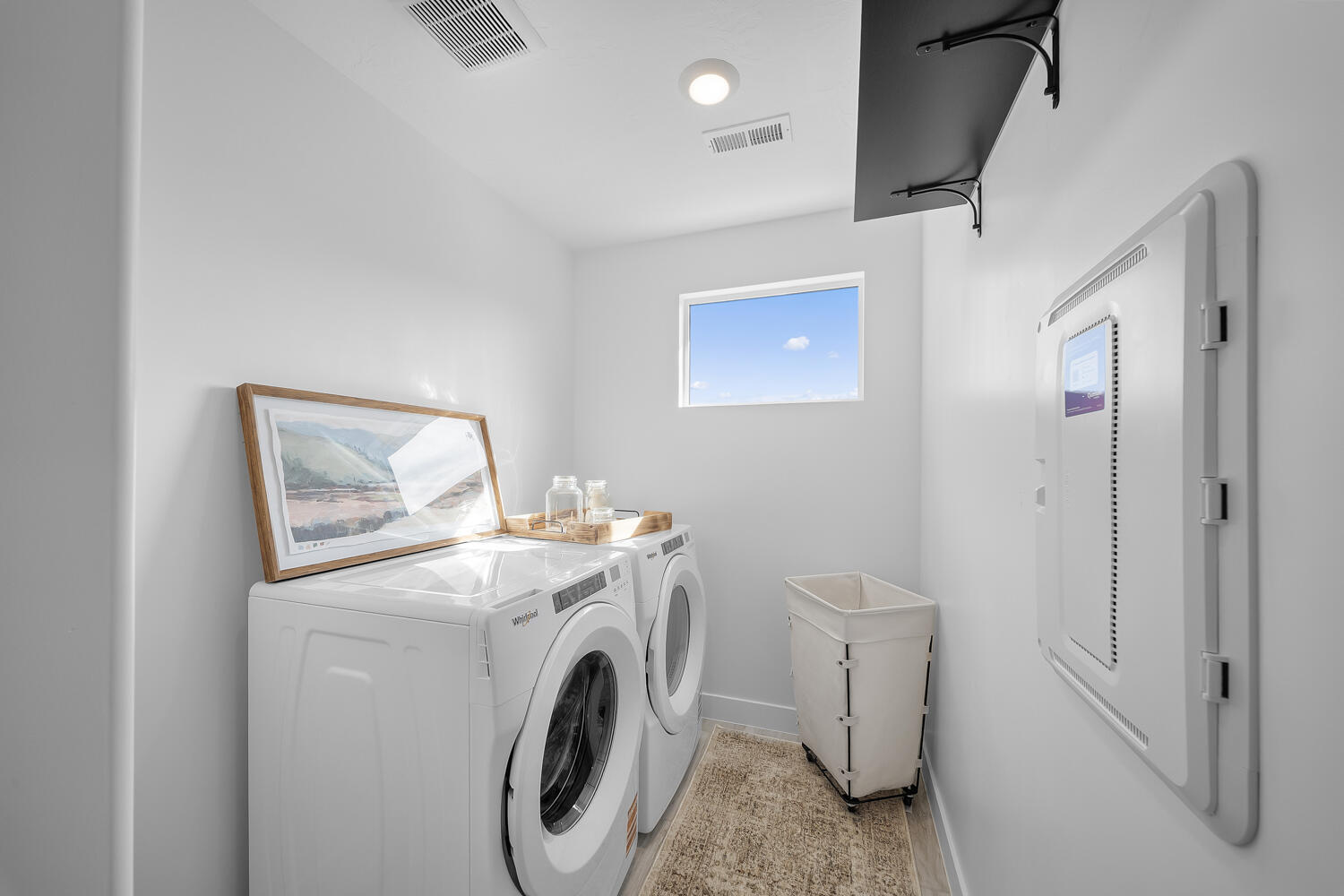 1868 South Forbidding Way, Unit 4304 Washington, UT 84780 - Photo 27 of 66 _DSC1266