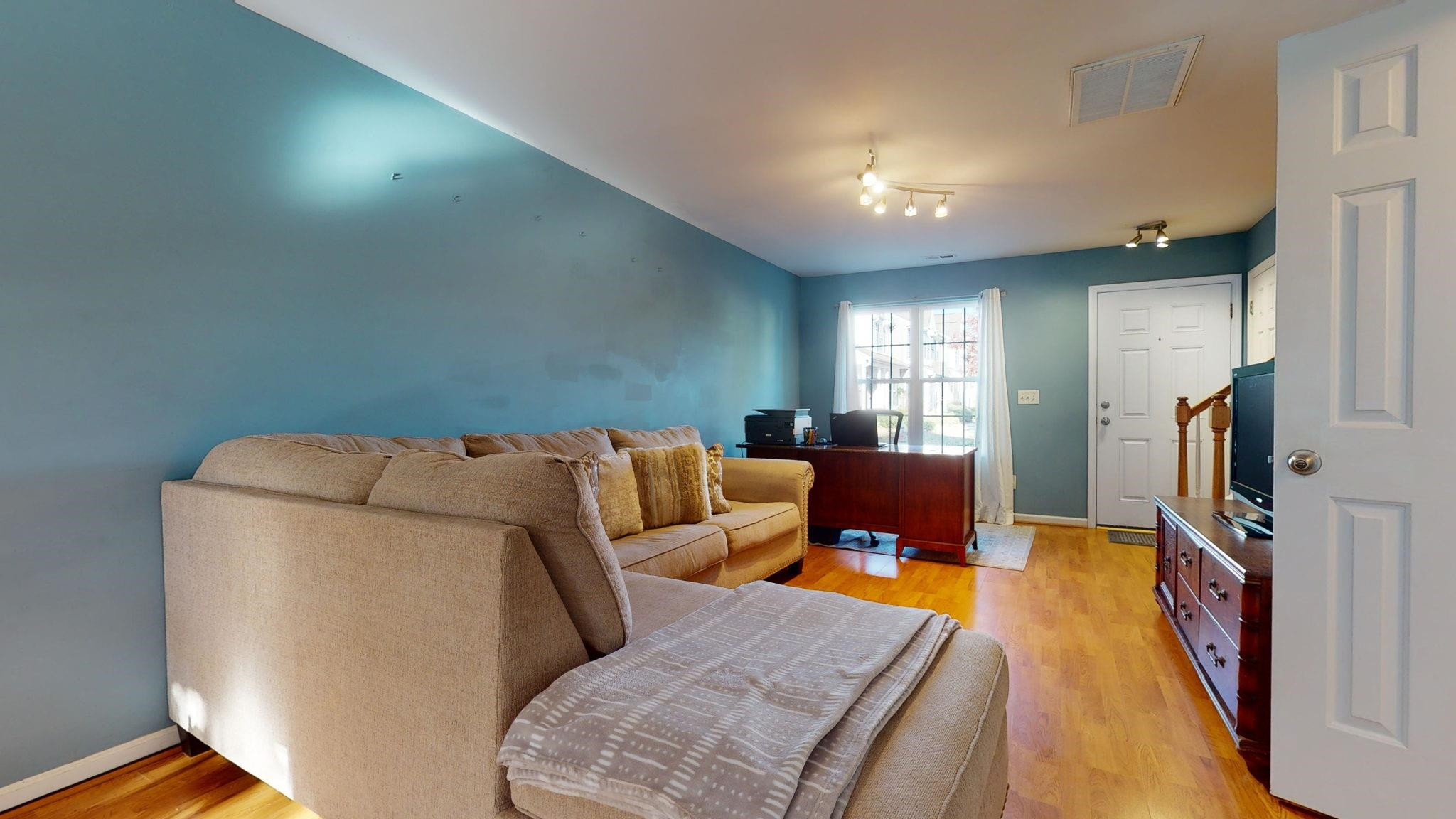 8010 River Watch Lane Raleigh, NC 27616 - Photo 4 of 19 Photo 4