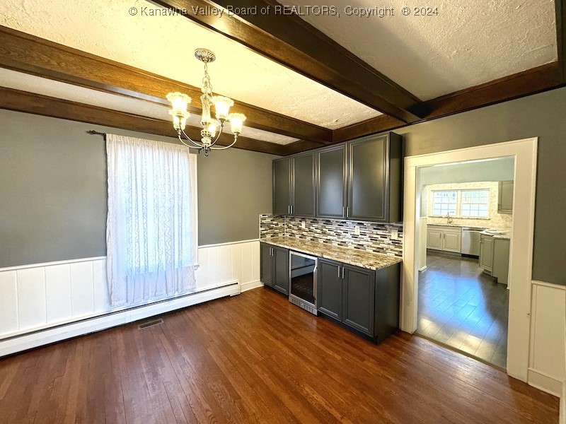 133 Ellison Road Charleston, WV 25314 - Photo 14 of 48 Gallery Image 14