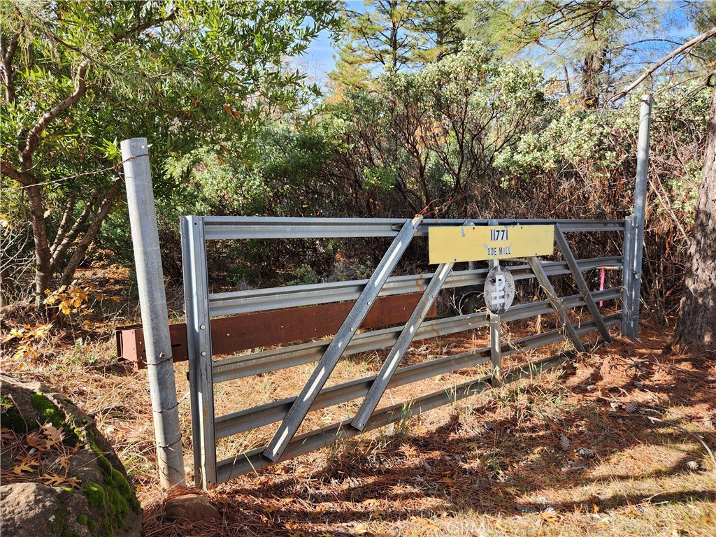 11771 Doe Mill Road Forest Ranch, CA 95942 - Photo 1 of 1 Gallery Image 1
