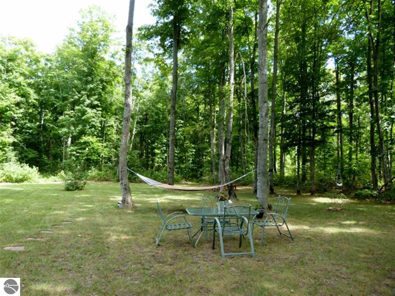 355 Harwood Road Beulah, MI 49617 - Photo 33 of 39 1774951-32.JPG