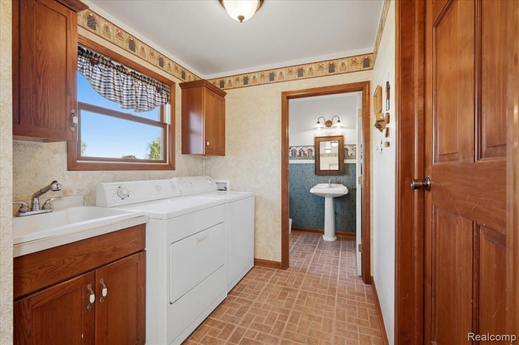 7868 Big Hand Road Columbus, MI 48063 - Photo 68 of 91