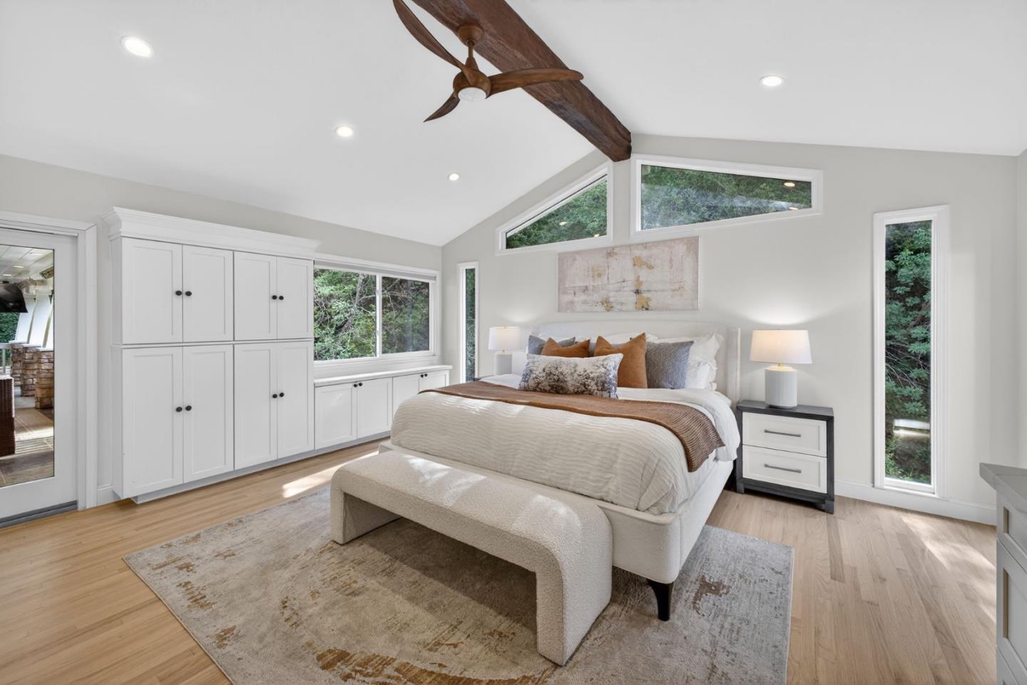 815 Crystal Springs Road Hillsborough, CA 94010 - Photo 35 of 104