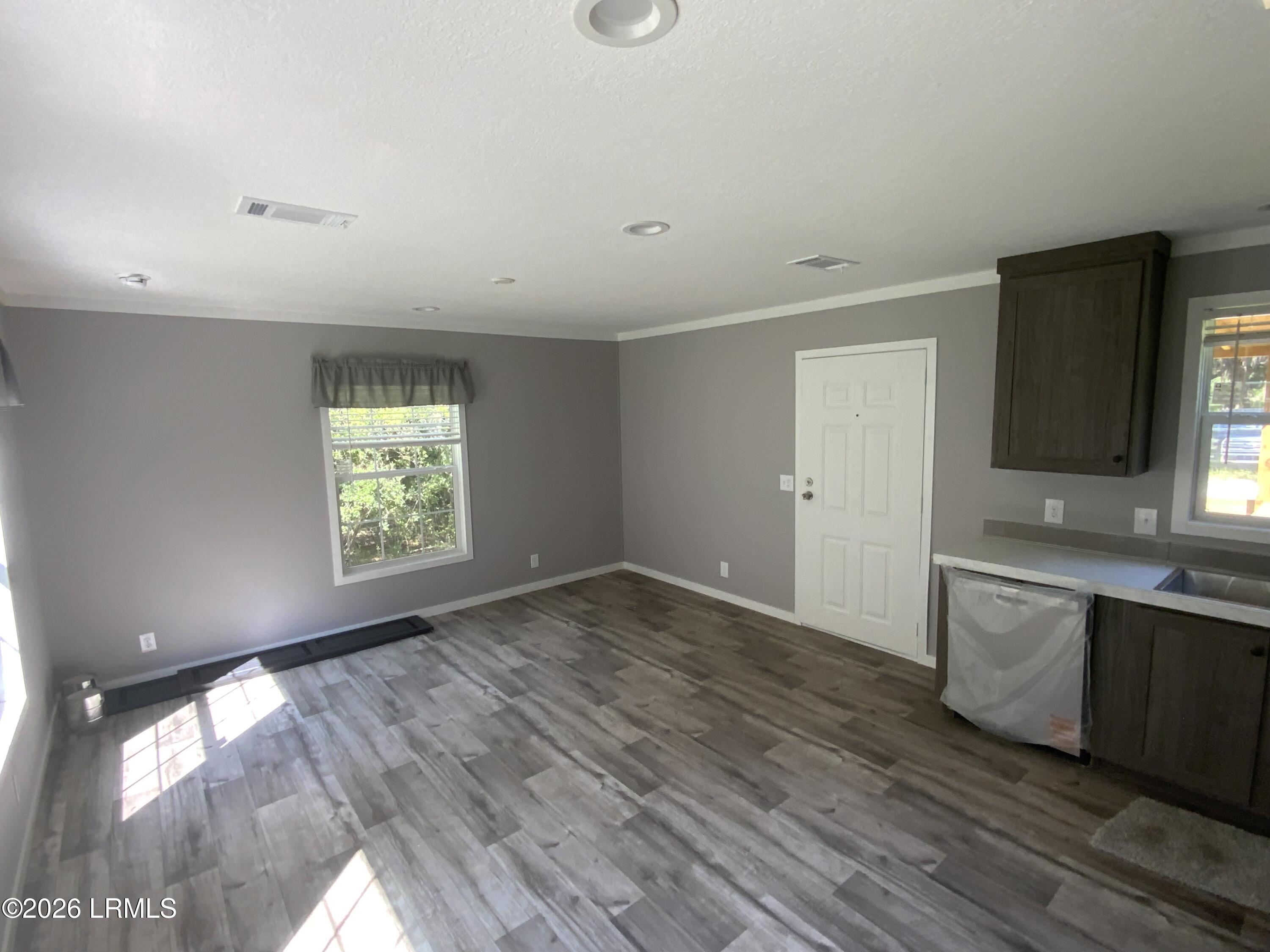 1632 Seaside Road St. Helena Island, SC 29920 - Photo 5 of 17 IMG_0616