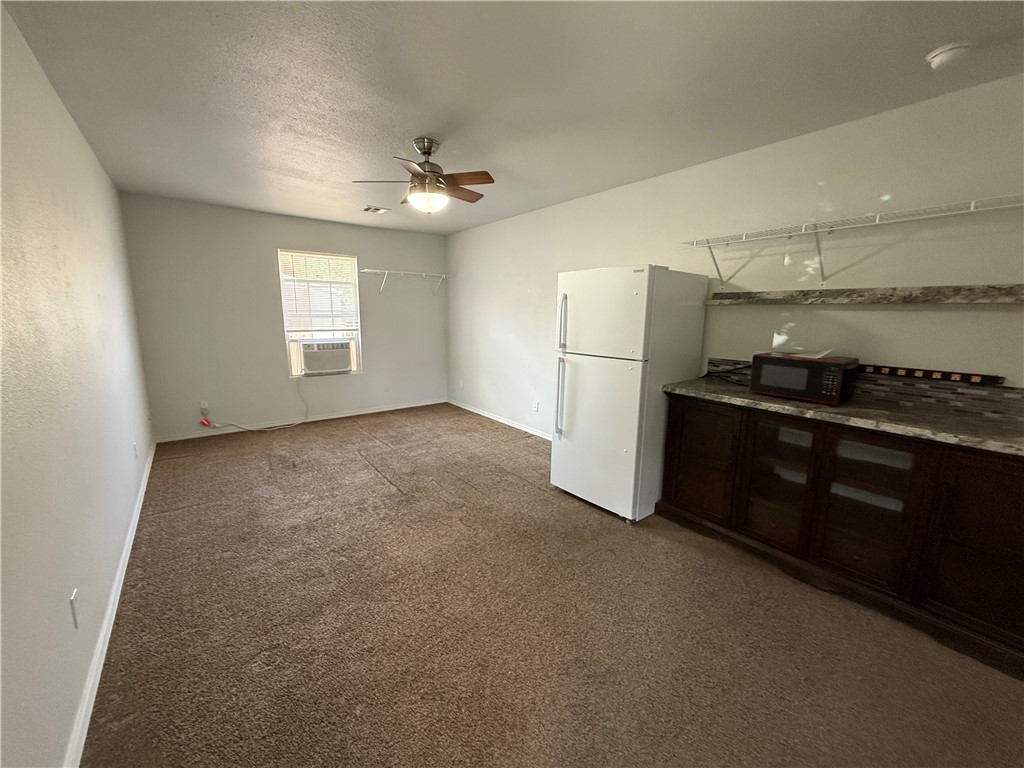 316 East Pickens Road, Unit B Pea Ridge, AR 72751 - Photo 1 of 4 Gallery Image 1