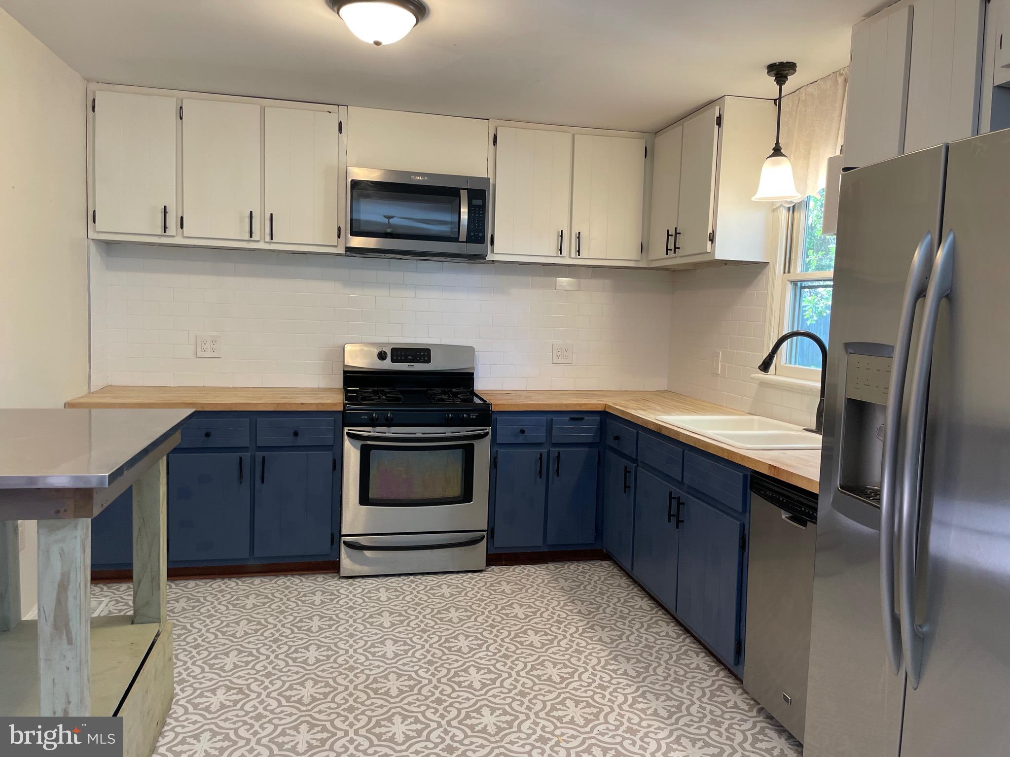 11107 Burwell Road Nokesville, VA 20181 - Photo 10 of 20