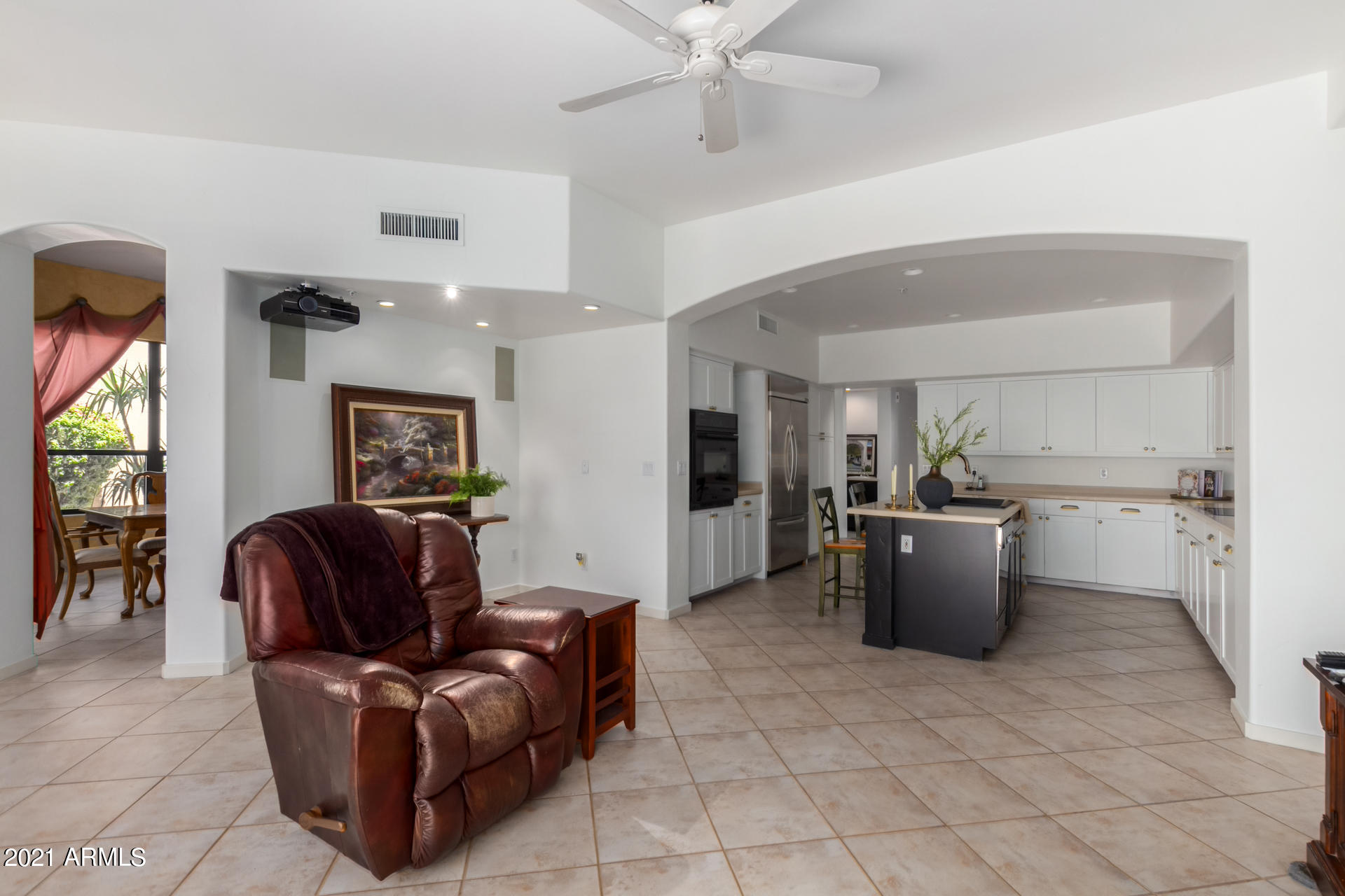 8100 East Camelback Road, Unit 126 Scottsdale, AZ 85251 - Photo 11 of 46 Camelback 11