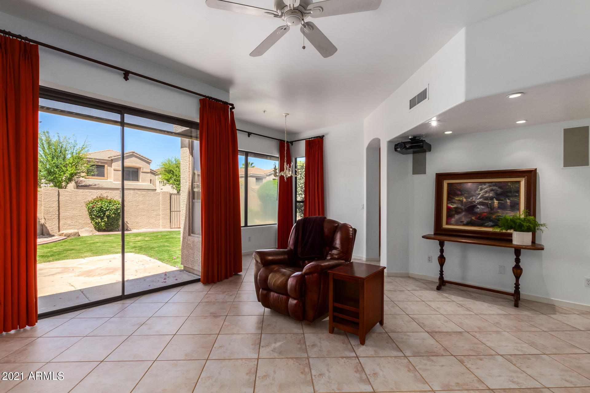 8100 East Camelback Road, Unit 126 Scottsdale, AZ 85251 - Photo 12 of 46 Camelback 12