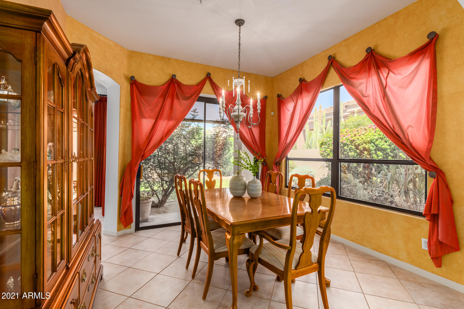 8100 East Camelback Road, Unit 126 Scottsdale, AZ 85251 - Photo 13 of 46 Camelback 13