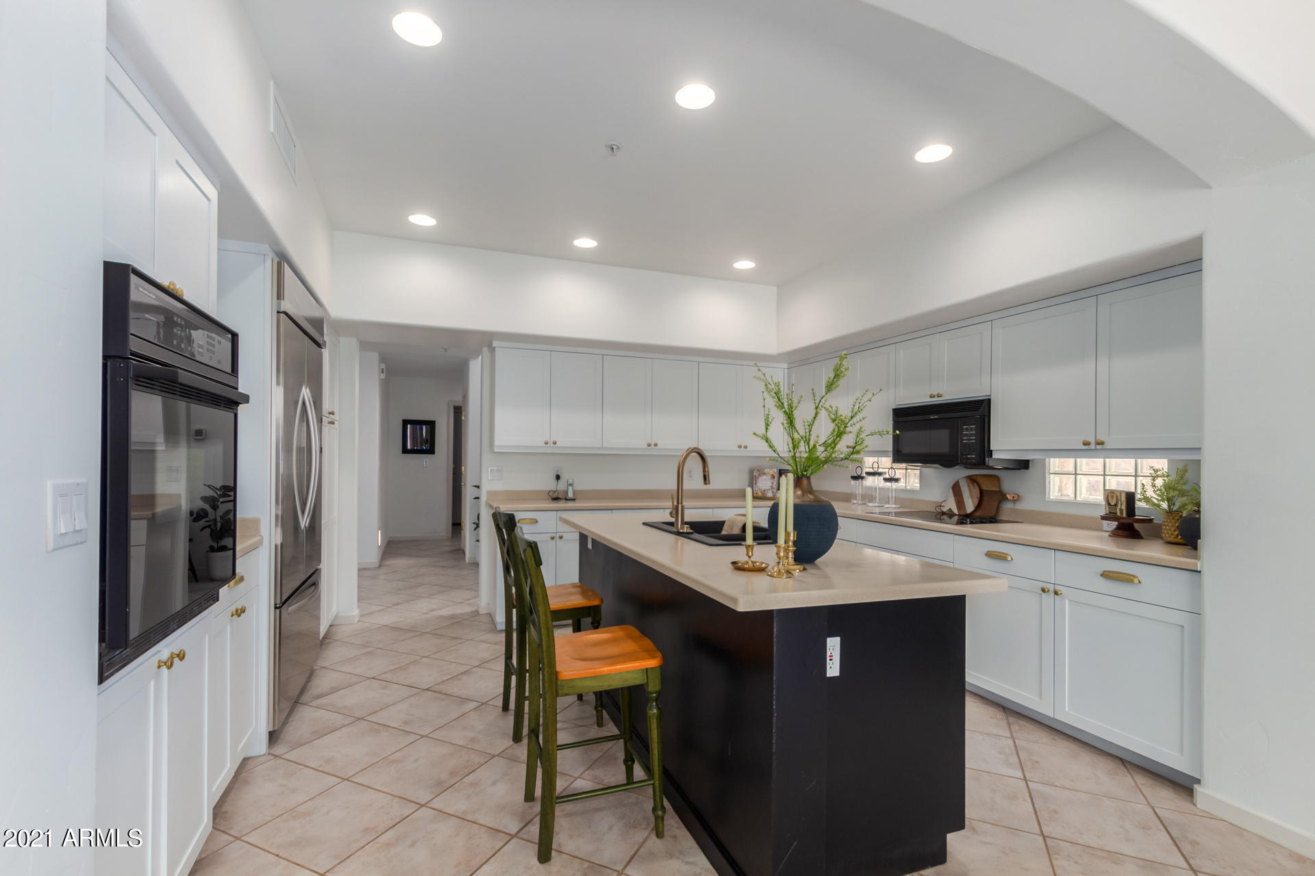 8100 East Camelback Road, Unit 126 Scottsdale, AZ 85251 - Photo 14 of 46 Camelback 14