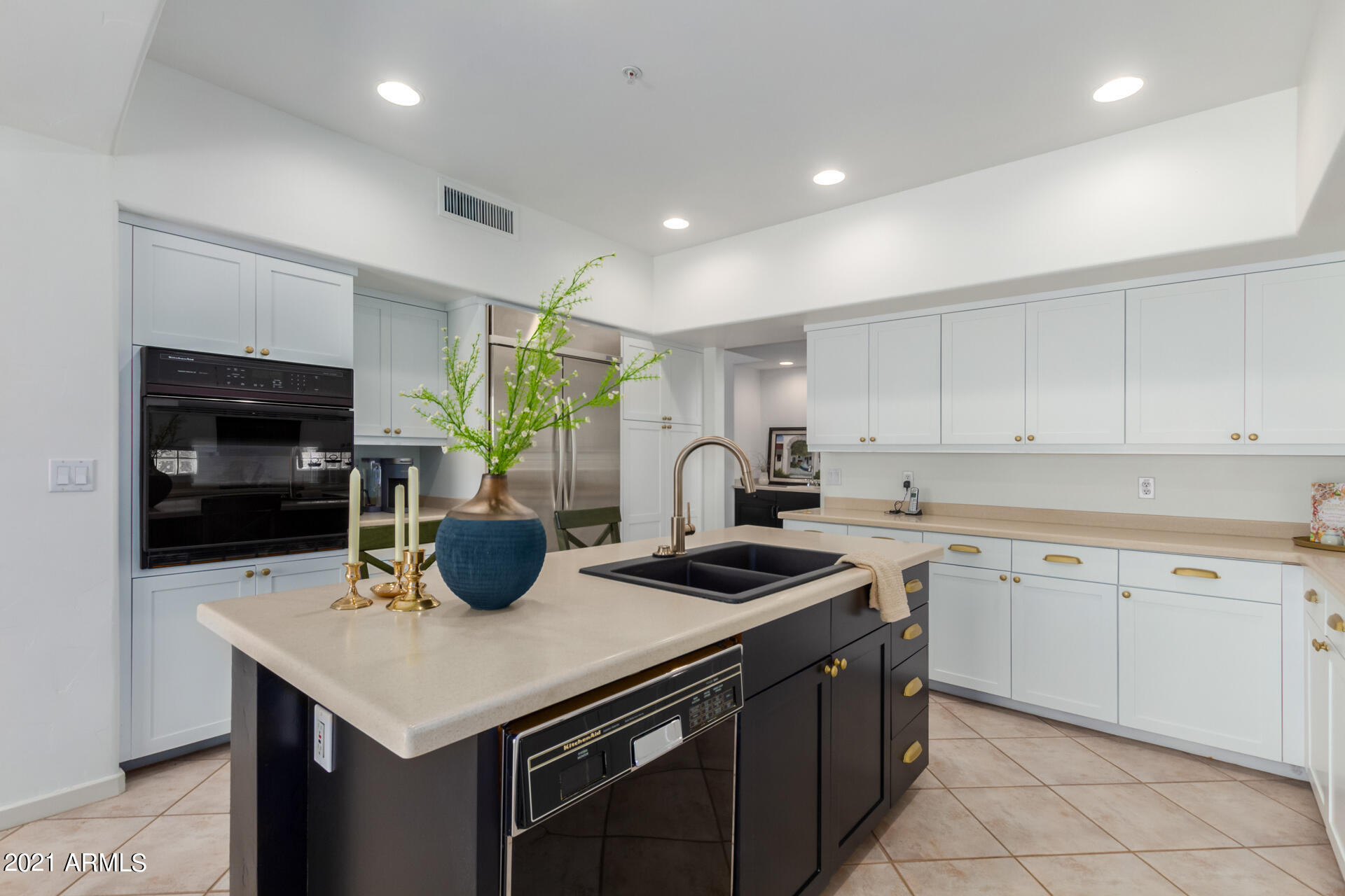 8100 East Camelback Road, Unit 126 Scottsdale, AZ 85251 - Photo 15 of 46 Camelback 15