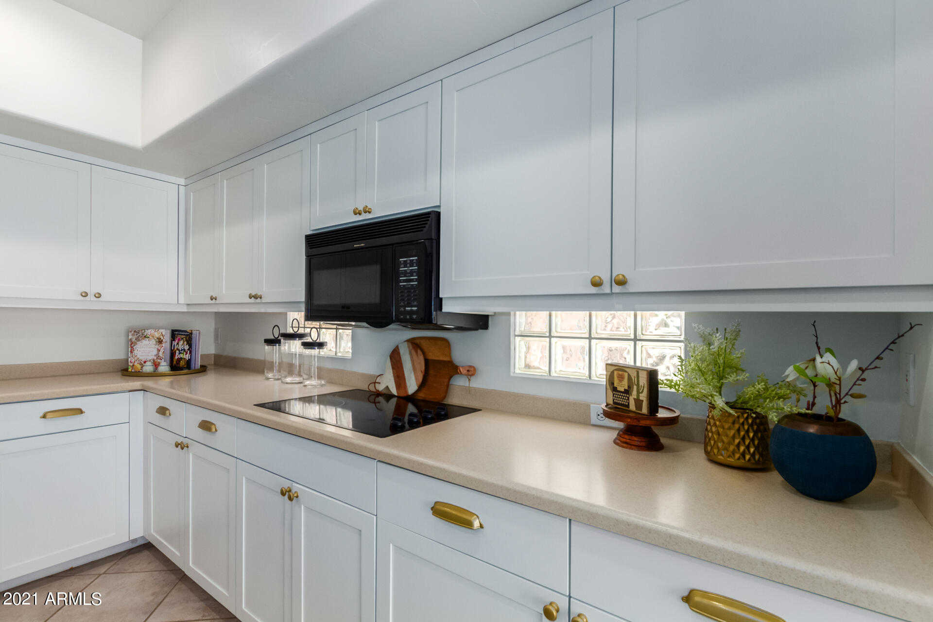 8100 East Camelback Road, Unit 126 Scottsdale, AZ 85251 - Photo 17 of 46 Camelback 17