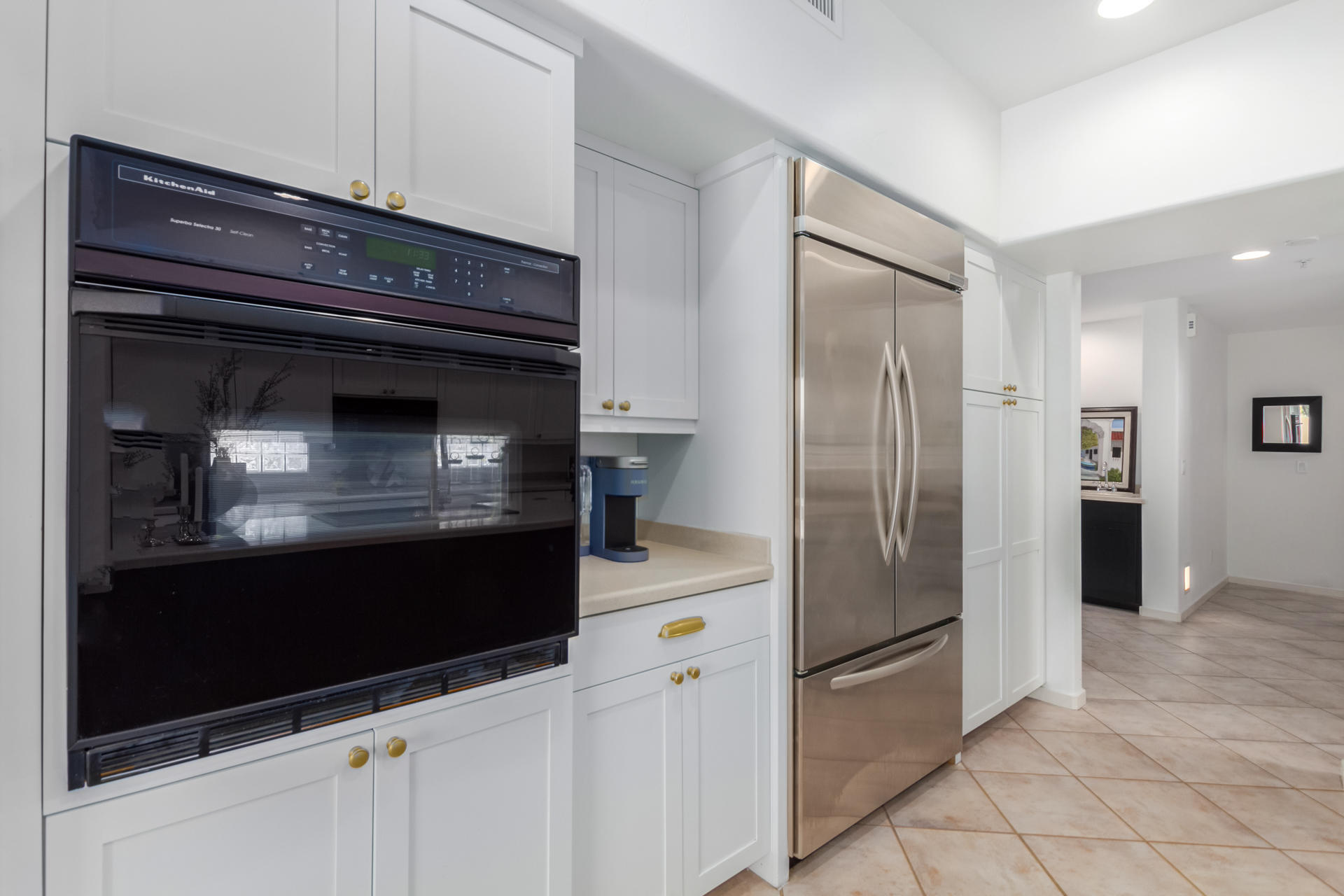 8100 East Camelback Road, Unit 126 Scottsdale, AZ 85251 - Photo 18 of 46 Camelback 18