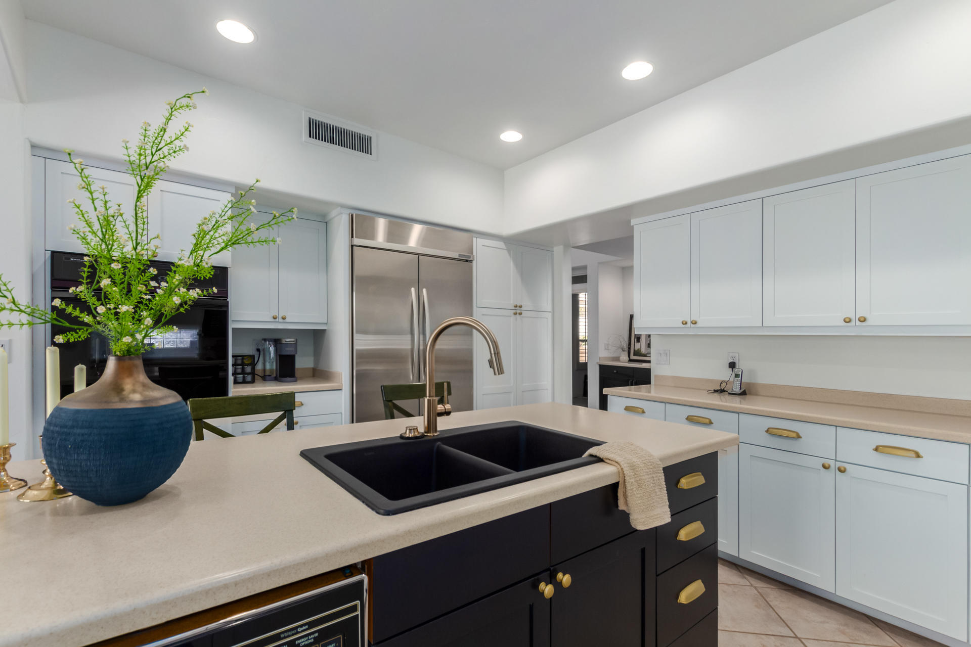 8100 East Camelback Road, Unit 126 Scottsdale, AZ 85251 - Photo 19 of 46 Camelback 19