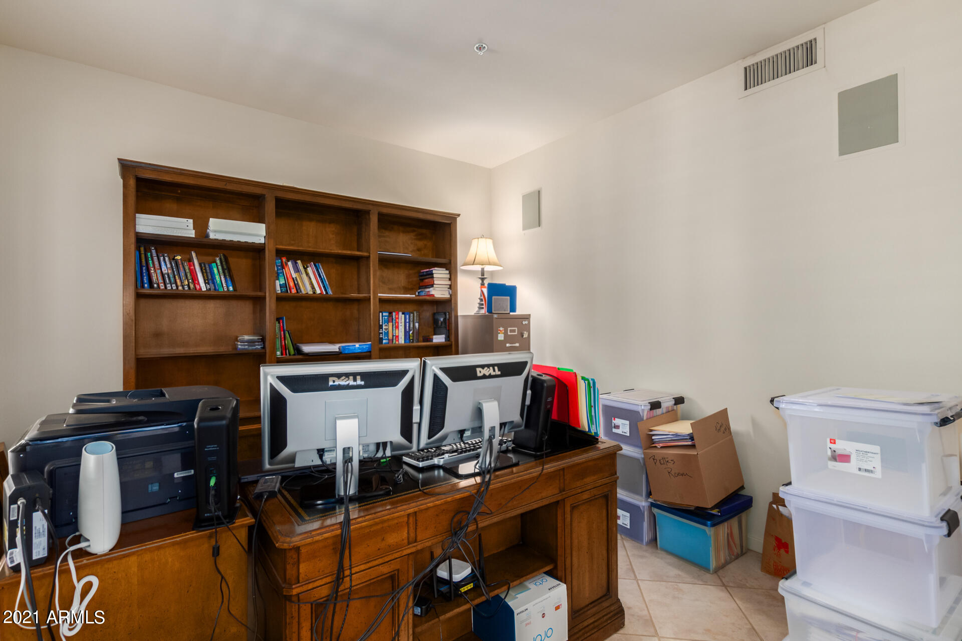 8100 East Camelback Road, Unit 126 Scottsdale, AZ 85251 - Photo 20 of 46 Camelback 20