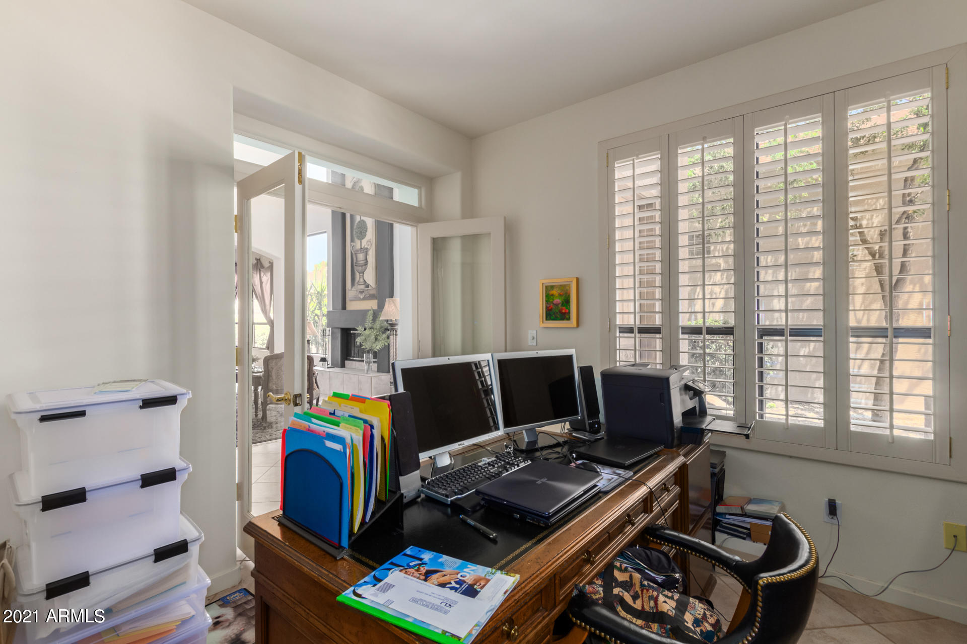 8100 East Camelback Road, Unit 126 Scottsdale, AZ 85251 - Photo 21 of 46 Camelback 21