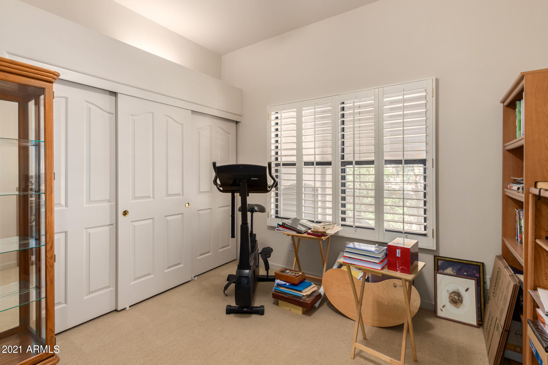 8100 East Camelback Road, Unit 126 Scottsdale, AZ 85251 - Photo 22 of 46 Camelback 22