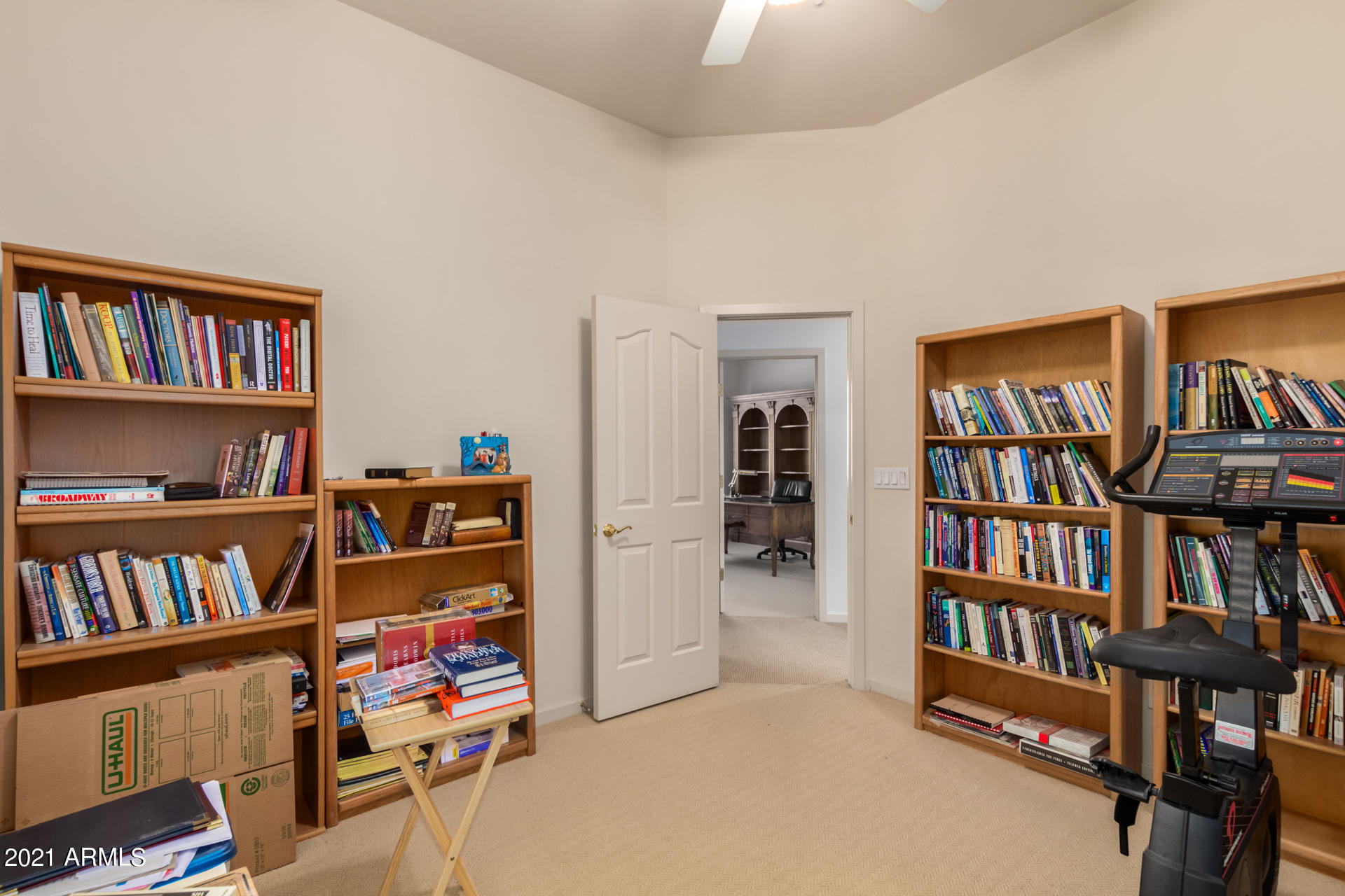 8100 East Camelback Road, Unit 126 Scottsdale, AZ 85251 - Photo 23 of 46 Camelback 23