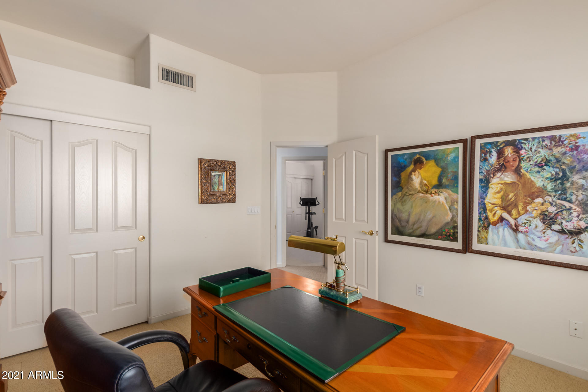 8100 East Camelback Road, Unit 126 Scottsdale, AZ 85251 - Photo 25 of 46 Camelback 25