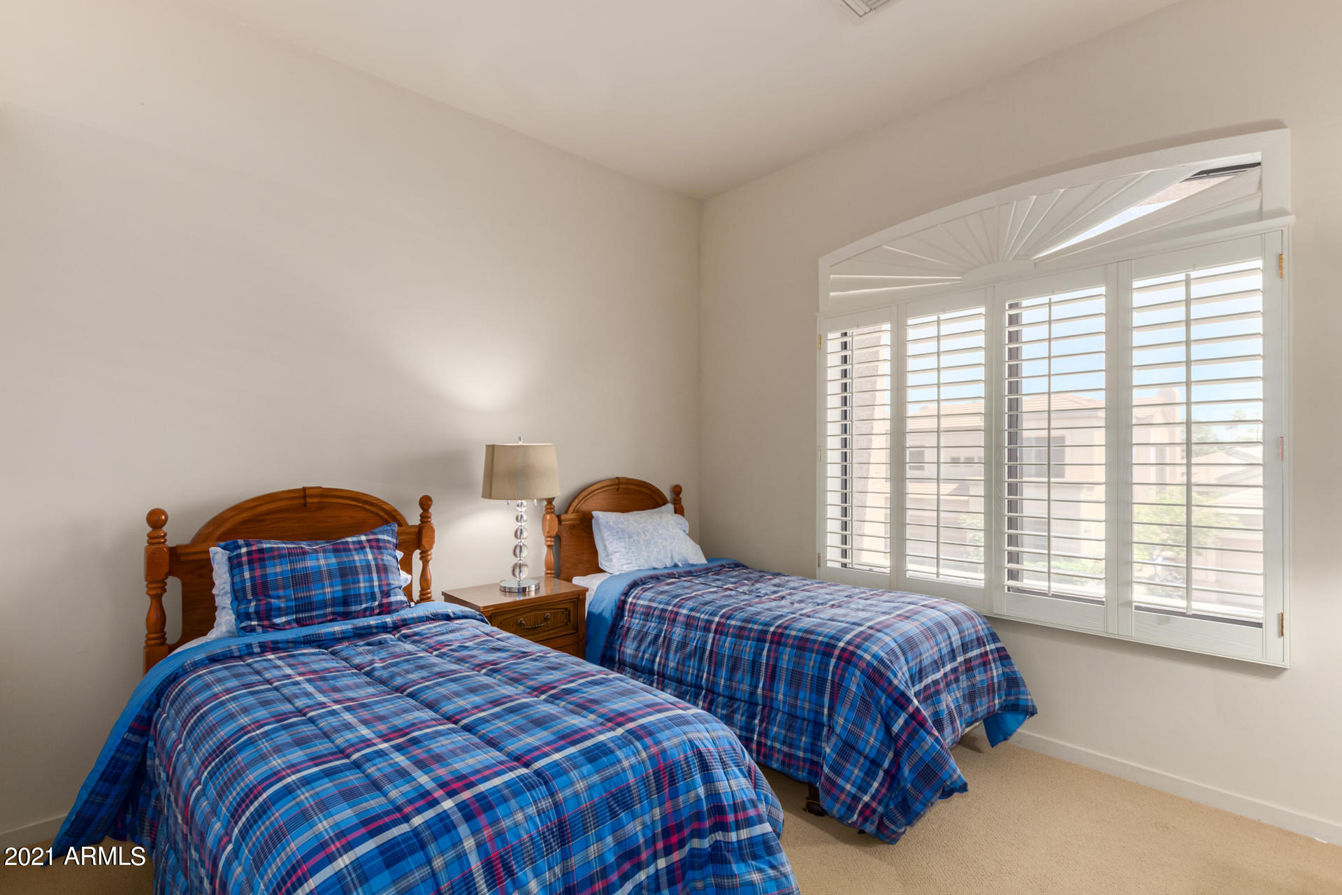 8100 East Camelback Road, Unit 126 Scottsdale, AZ 85251 - Photo 26 of 46 Camelback 26