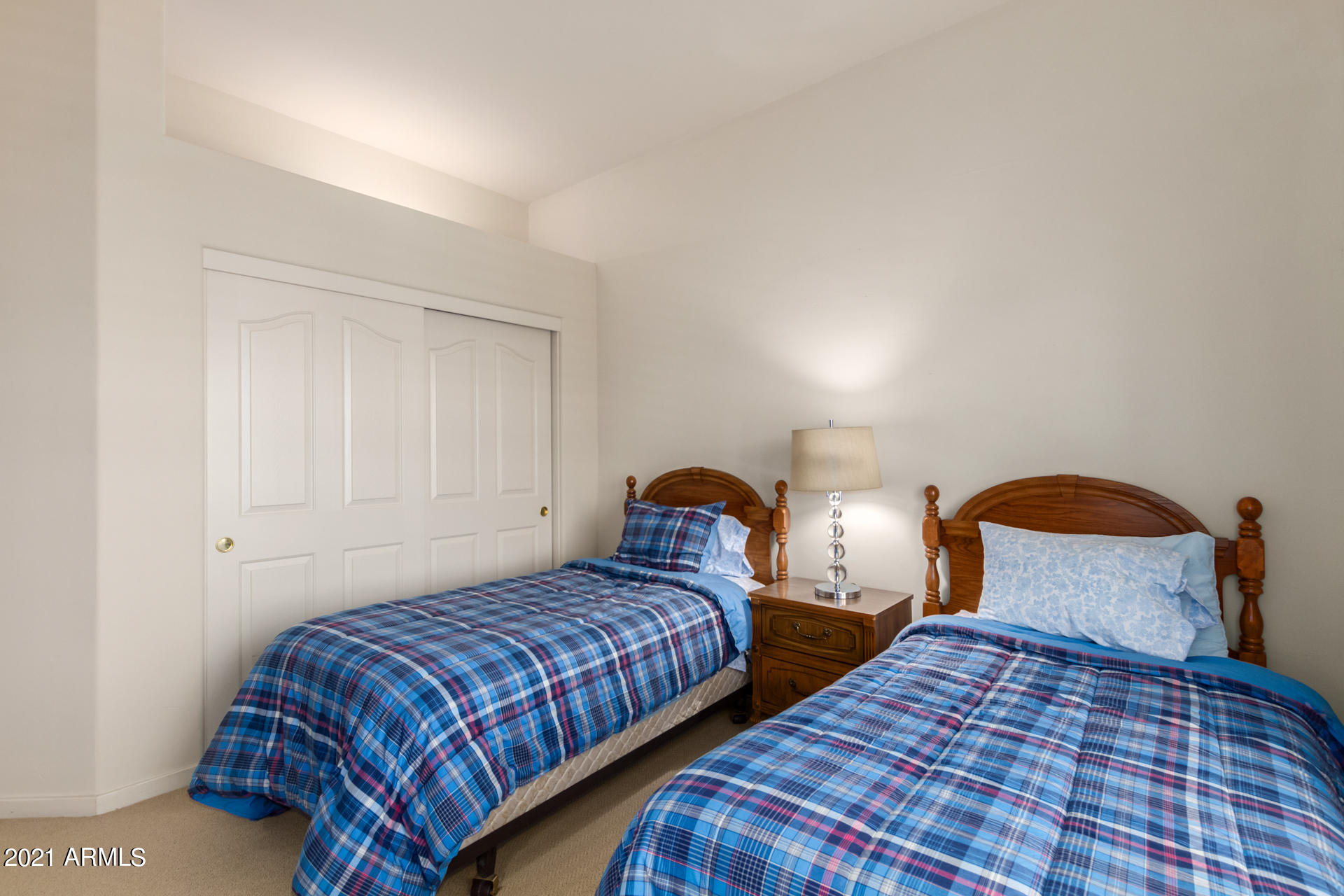 8100 East Camelback Road, Unit 126 Scottsdale, AZ 85251 - Photo 27 of 46 Camelback 27